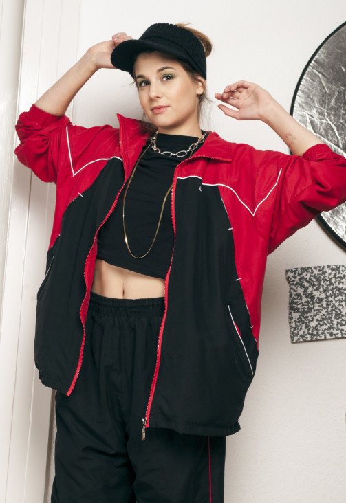 90's nike jumpsuit 2025