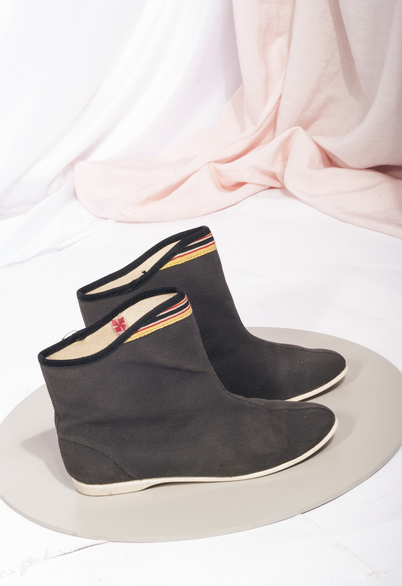 madden howler boot