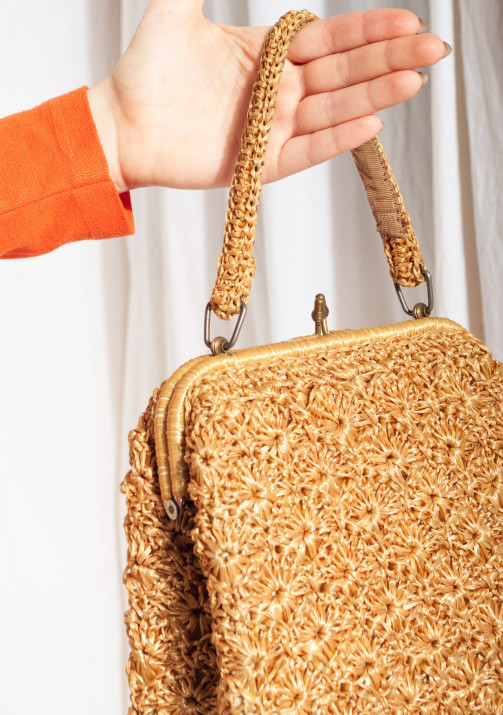 vintage-straw-box-bag-50s-rare-handbag-pop-sick-vintage