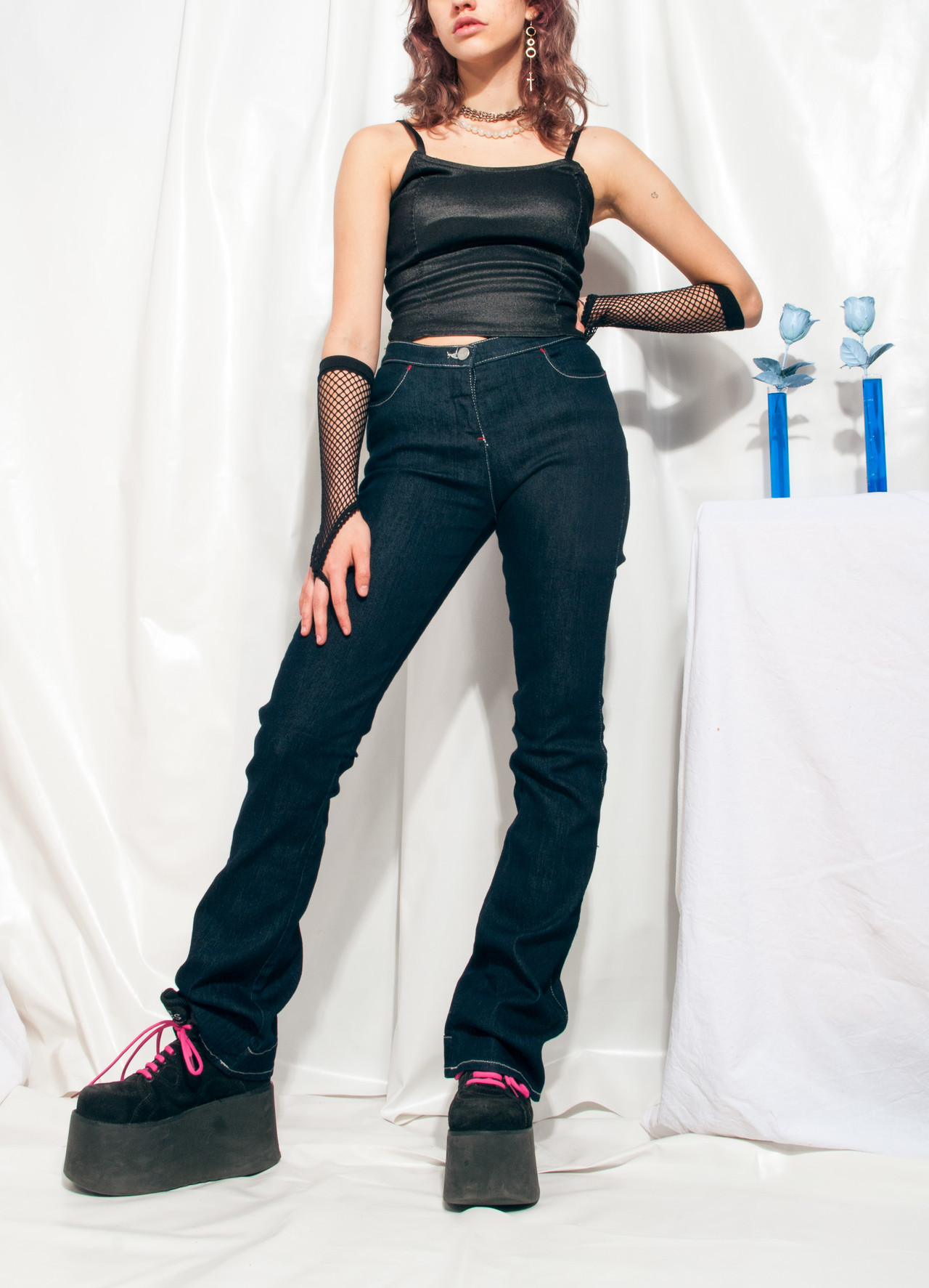 miss sixty jeans