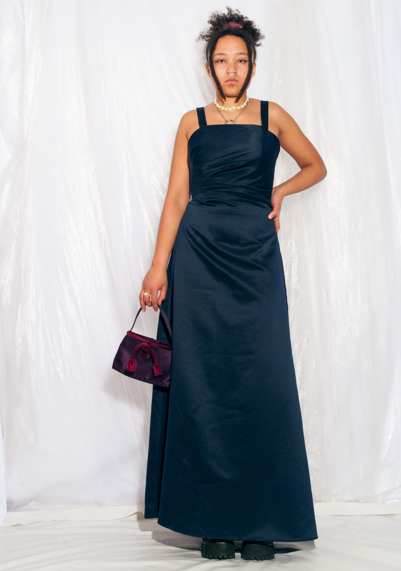 90s formal cheap dresses