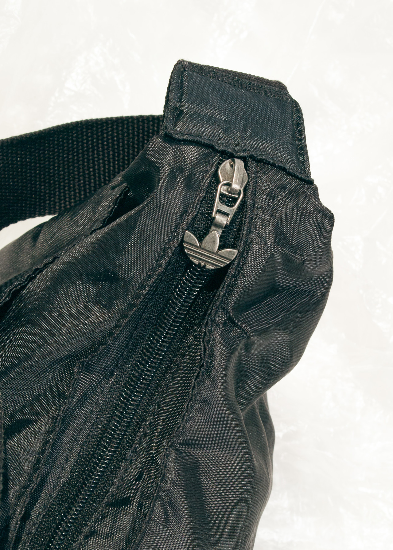 Vintage Adidas Bag Y2K Gorpcore Nylon Shoulder Bag – Pop Sick Vintage