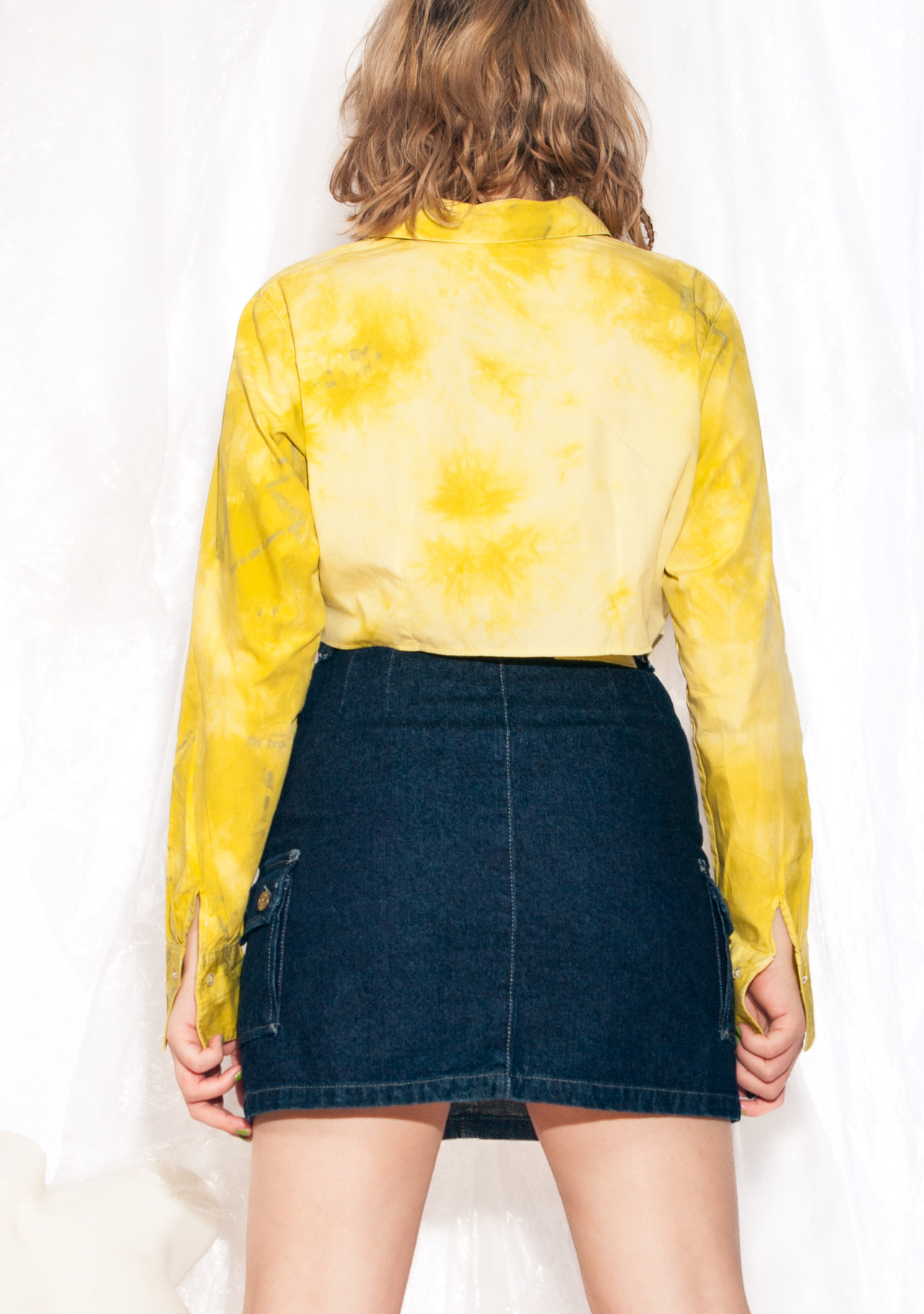 vintage-cargo-skirt-y2k-gorpcore-denim-mini-in-blue-pop-sick-vintage