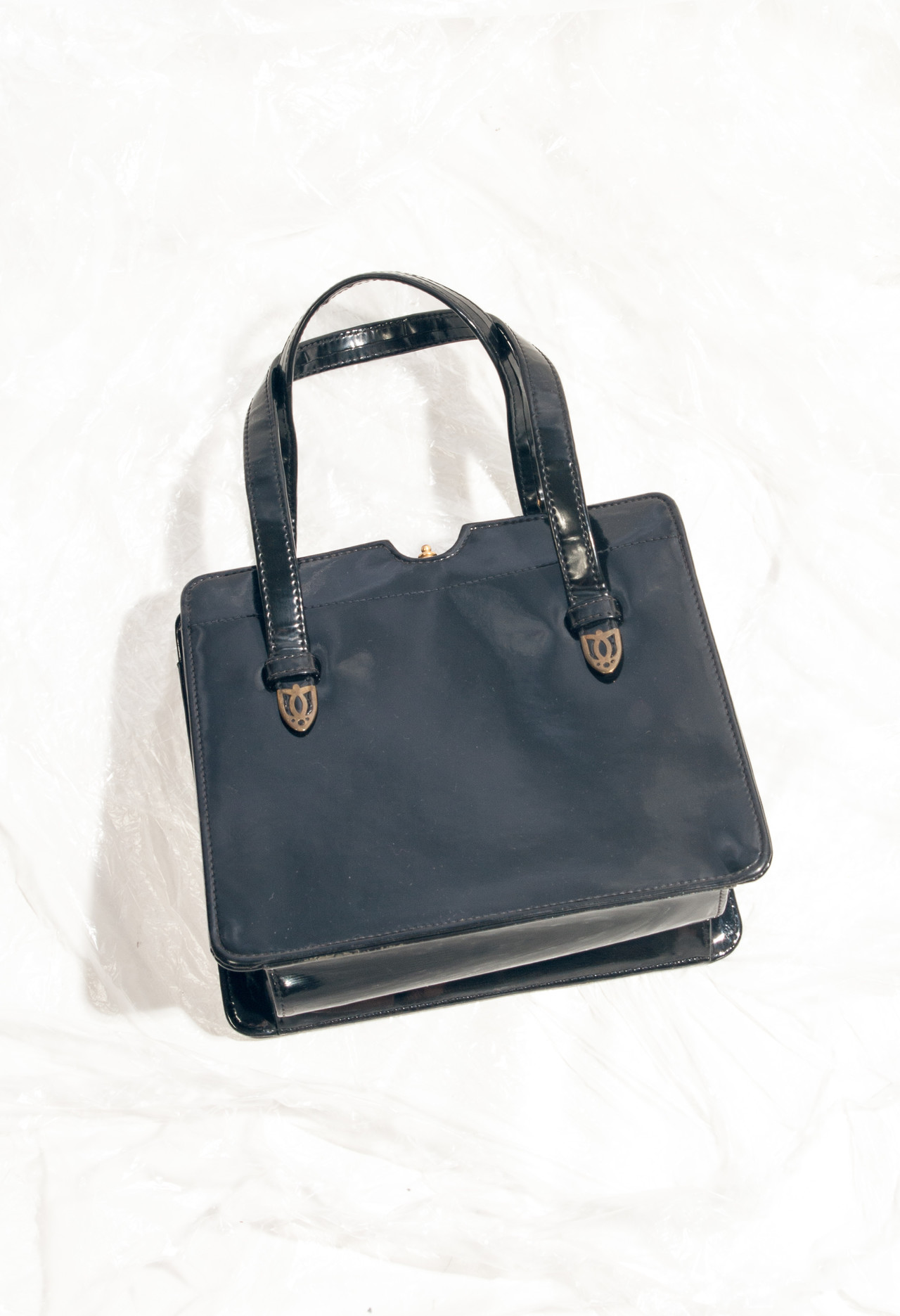50s bag outlet