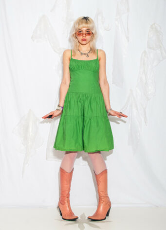 Pop Sick Vintage Pop Sick Vintage