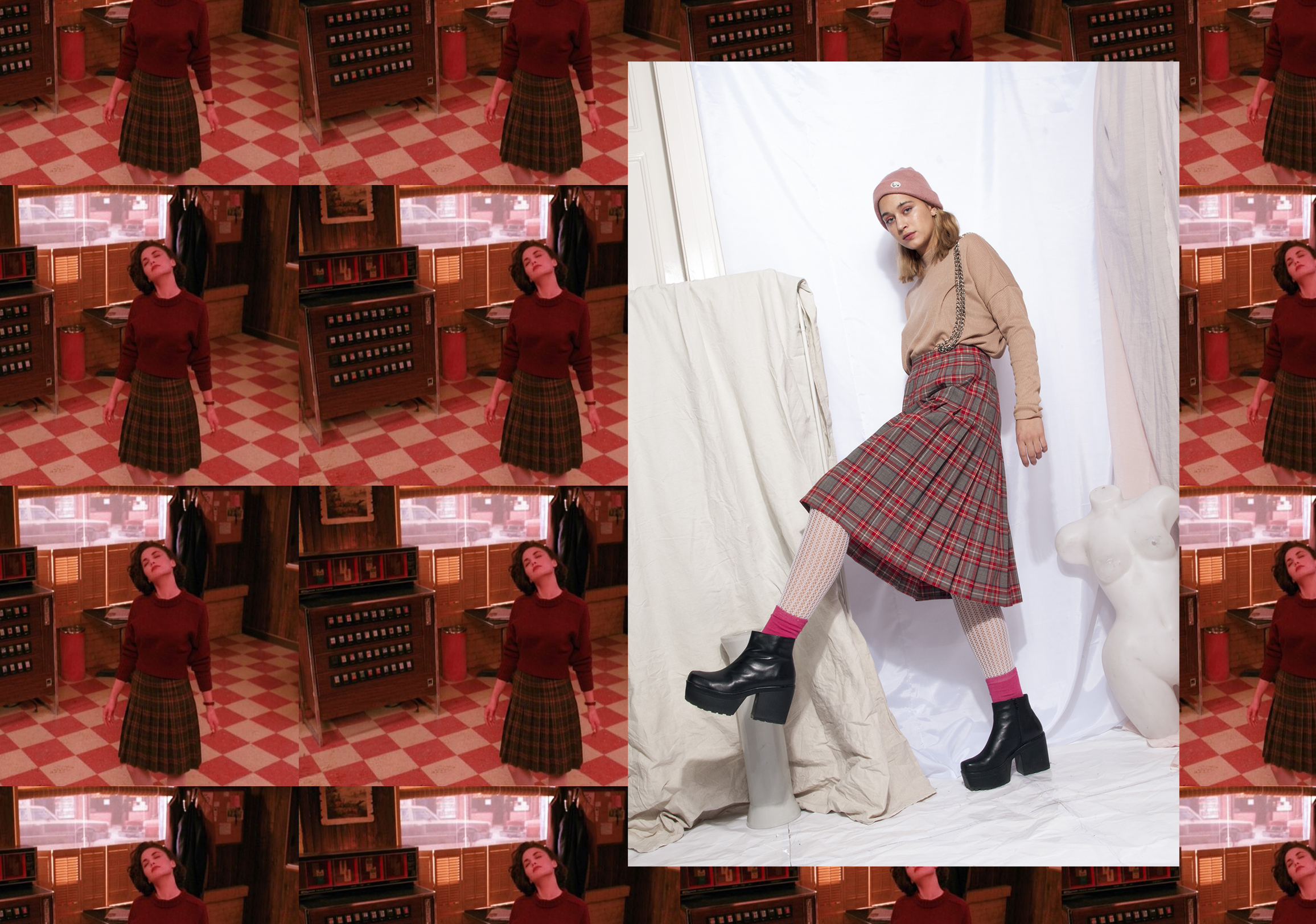 Twin-Peaks-Outfit-Pop-Sick-Vintage-3