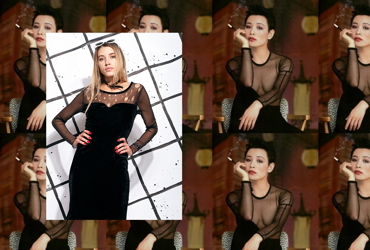 Twin-Peaks-Outfit-Pop-Sick-Vintage-7