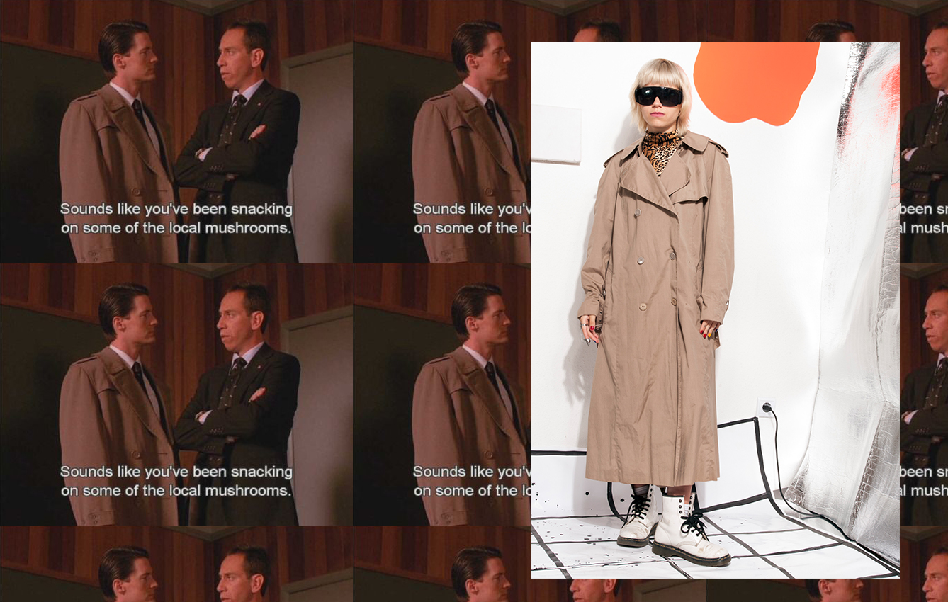 Twin-Peaks-Outfit-Pop-Sick-Vintage