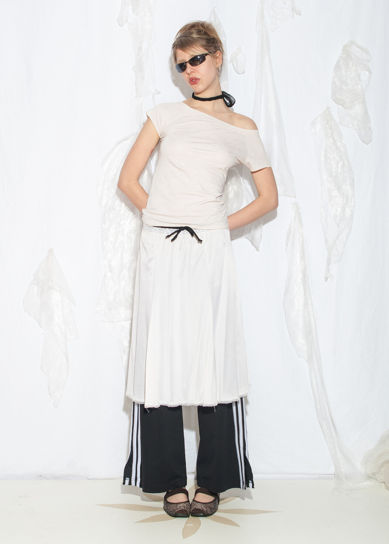 hd-2.jpg