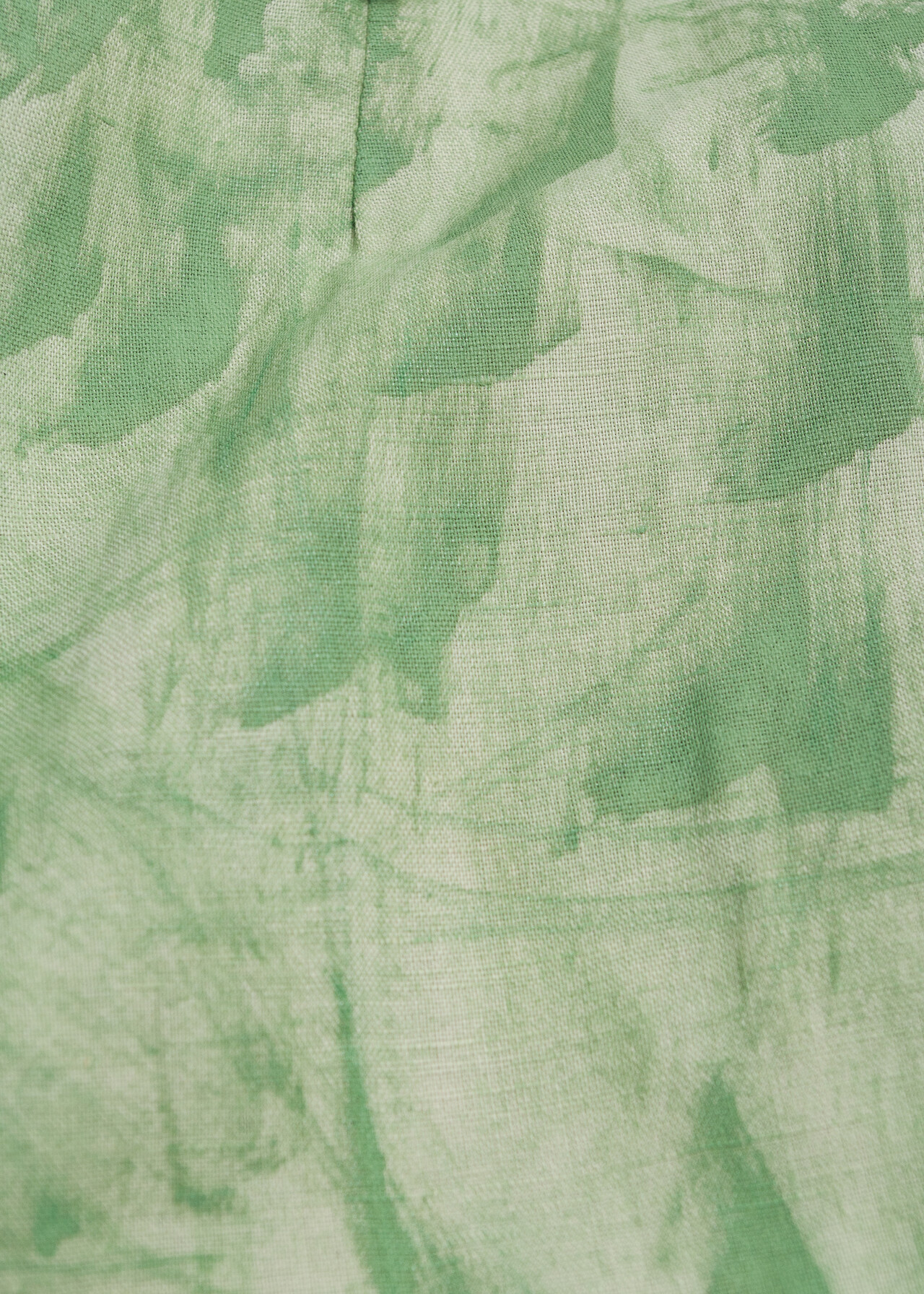 hd-349.jpg