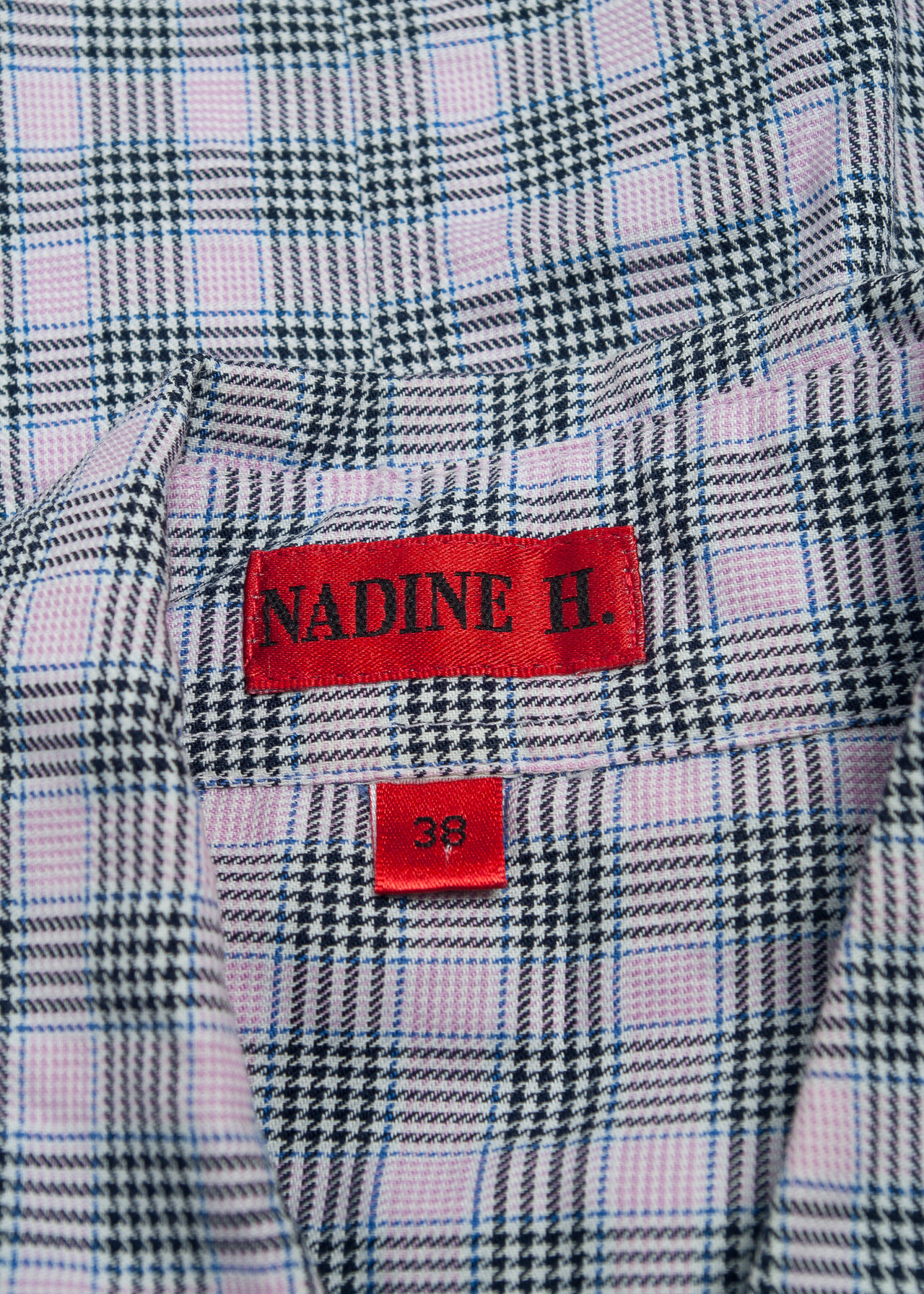 hd-366.jpg