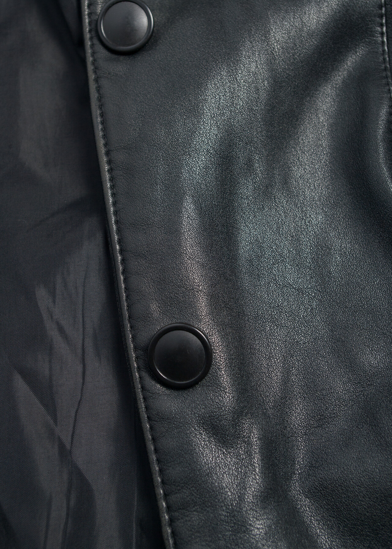 hd-459.jpg