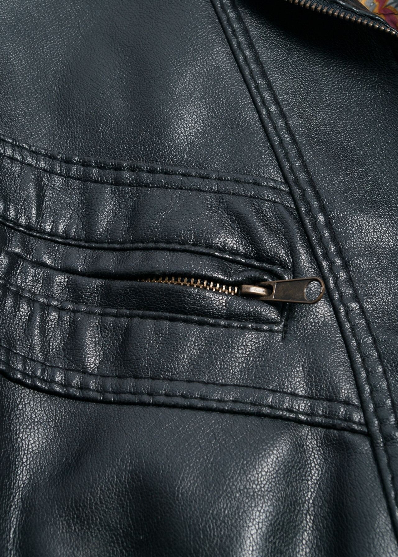 hd-482.jpg
