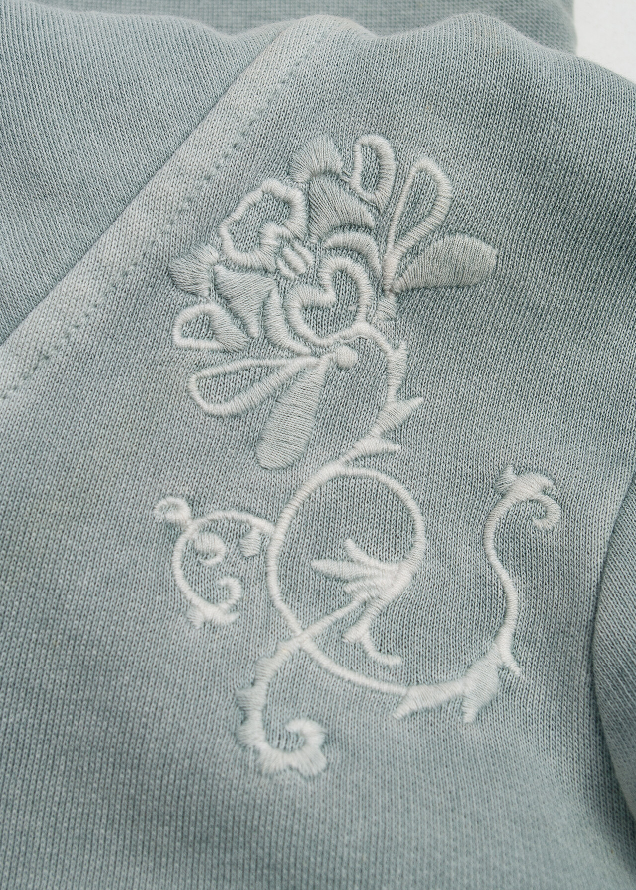 hd-150.jpg