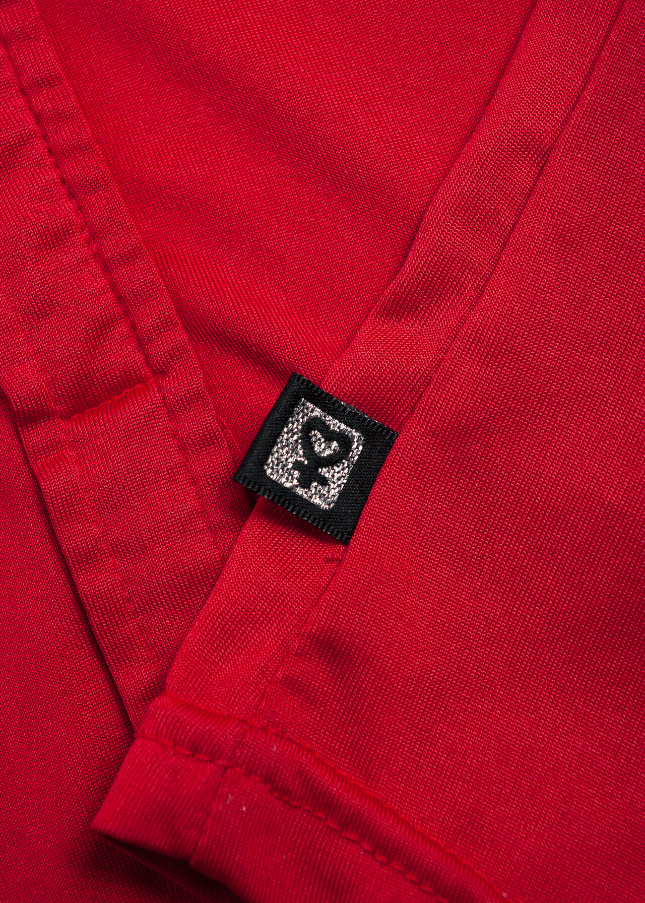 hd-159.jpg