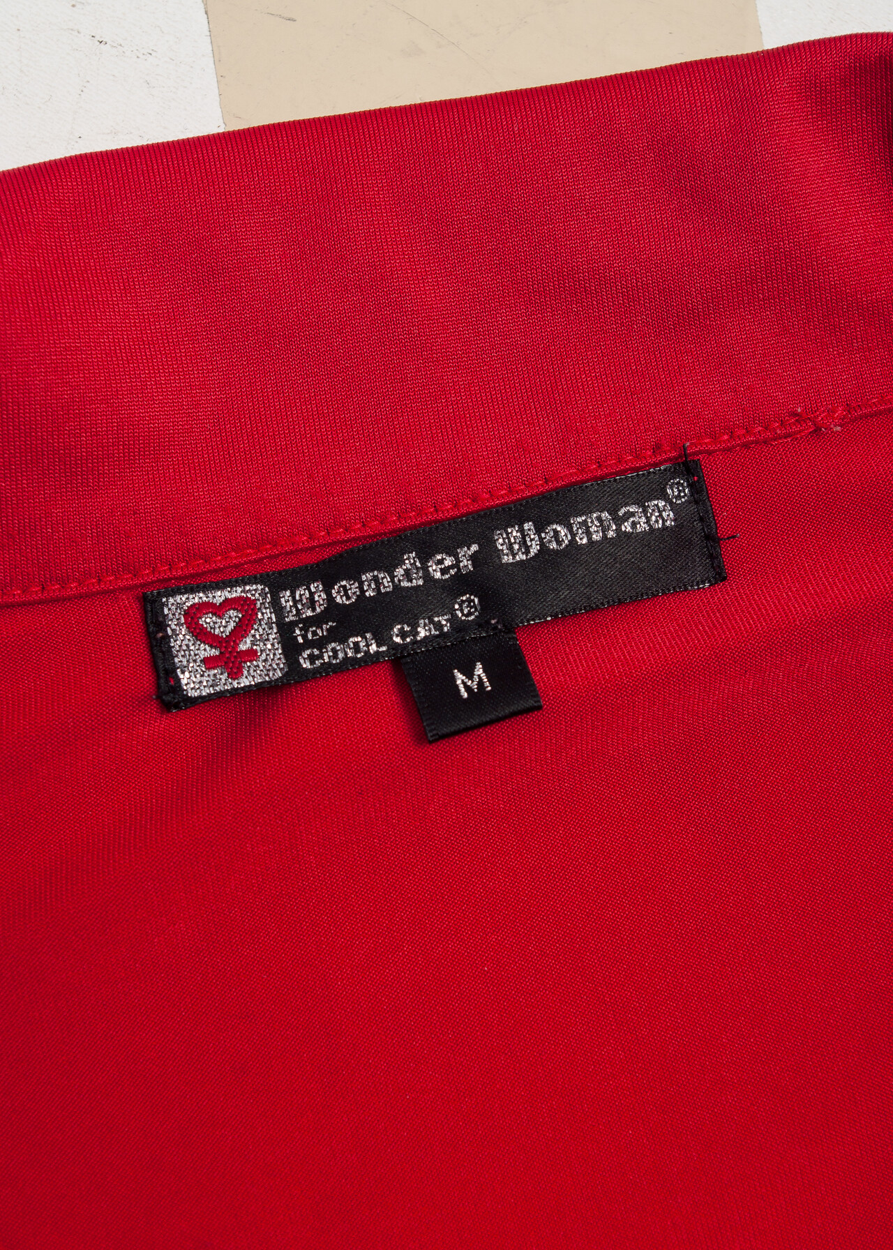 hd-160.jpg