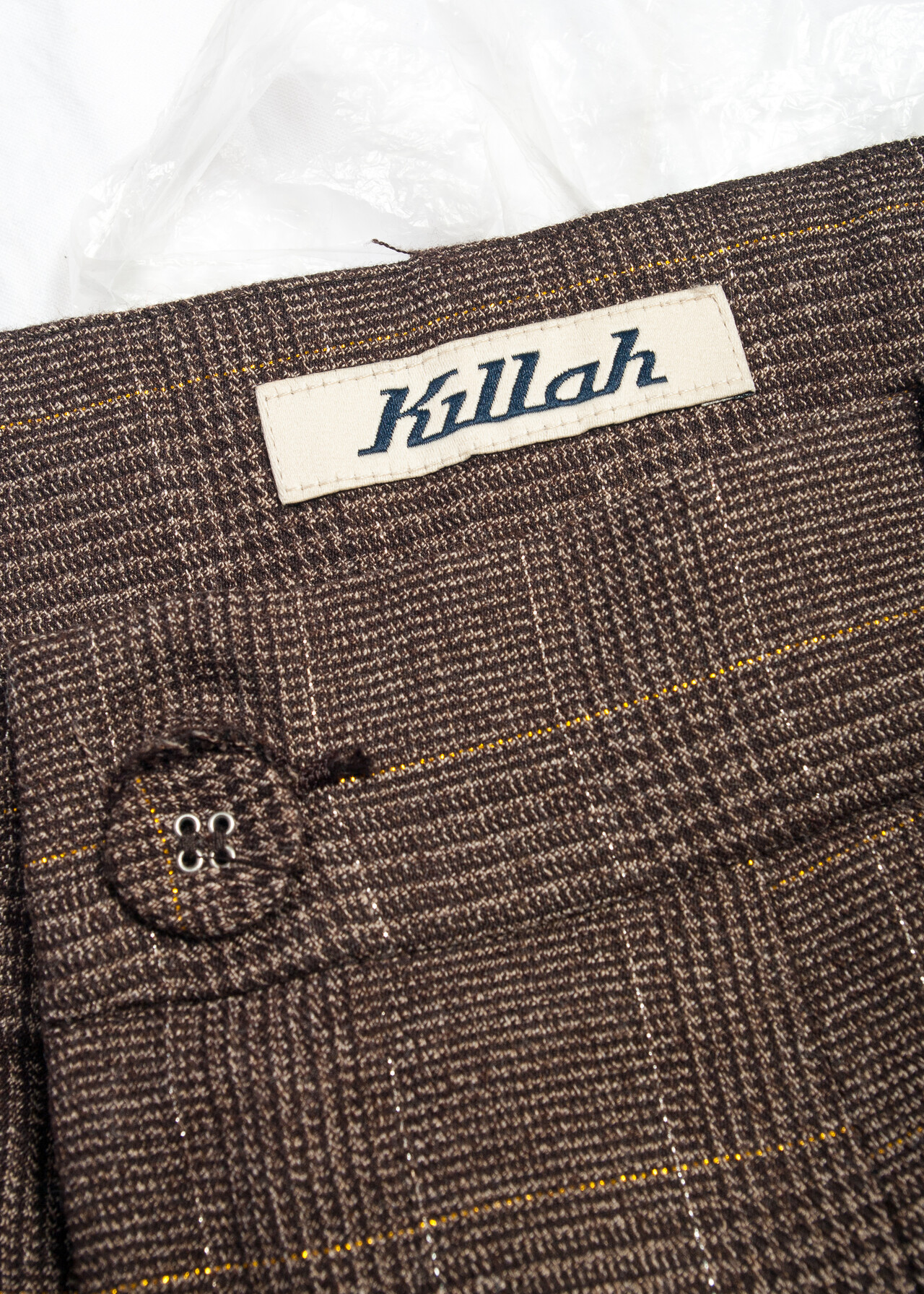 hd-713.jpg