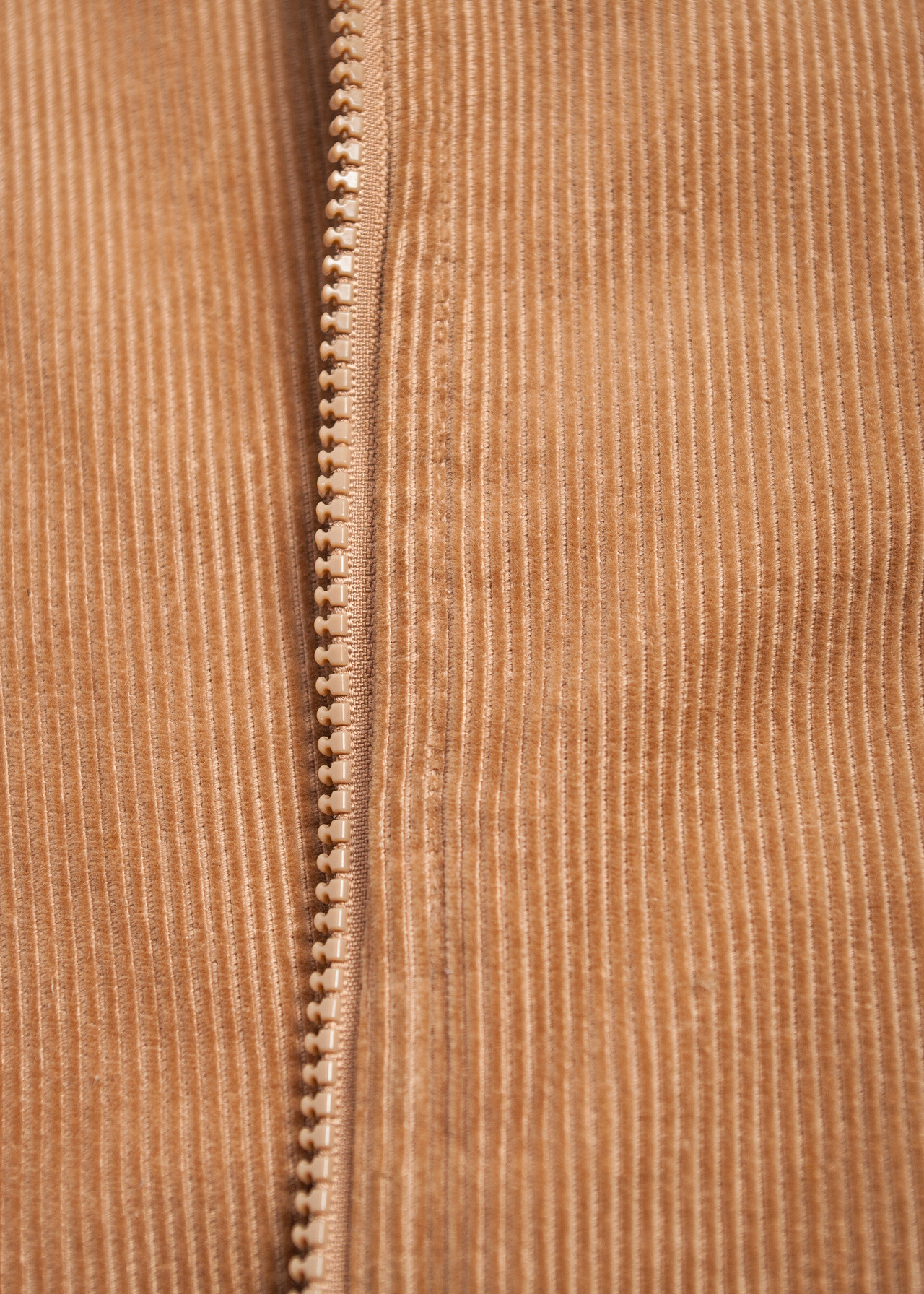 hd-83.jpg