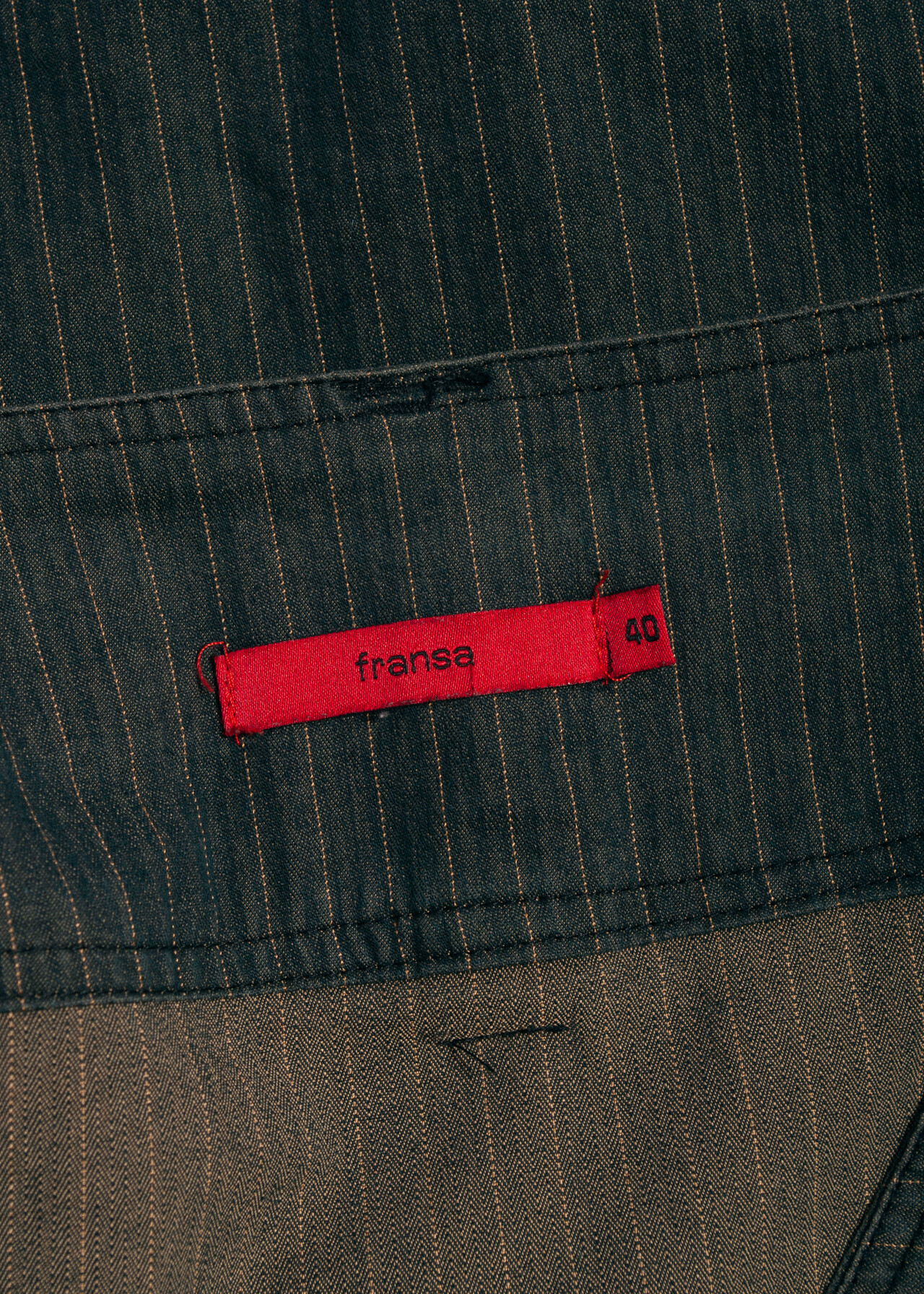 hd-231.jpg