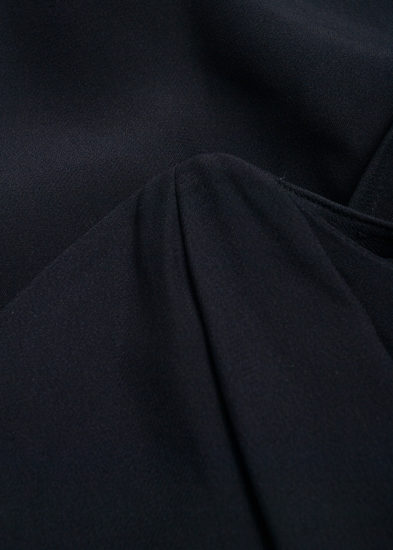 hd-281.jpg