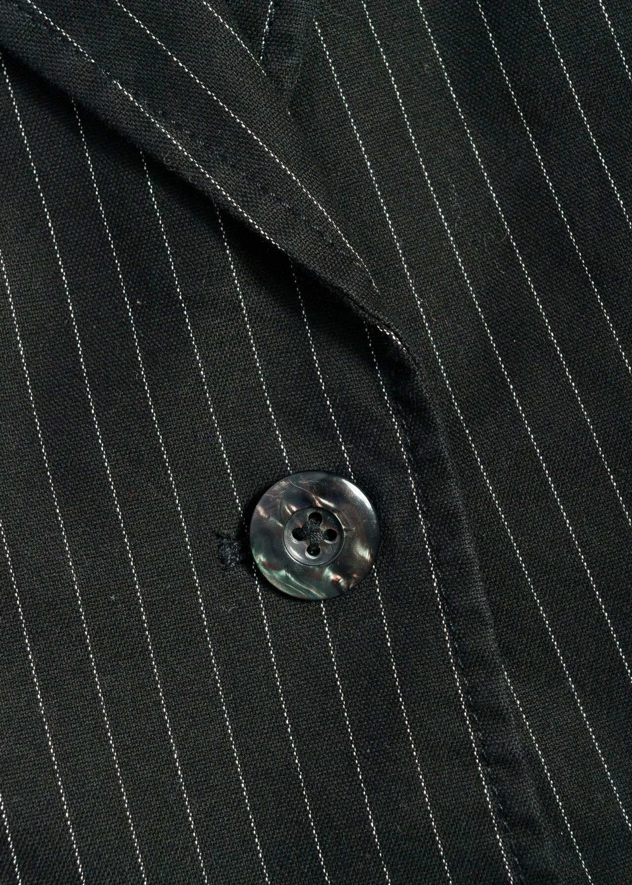 hd-349.jpg