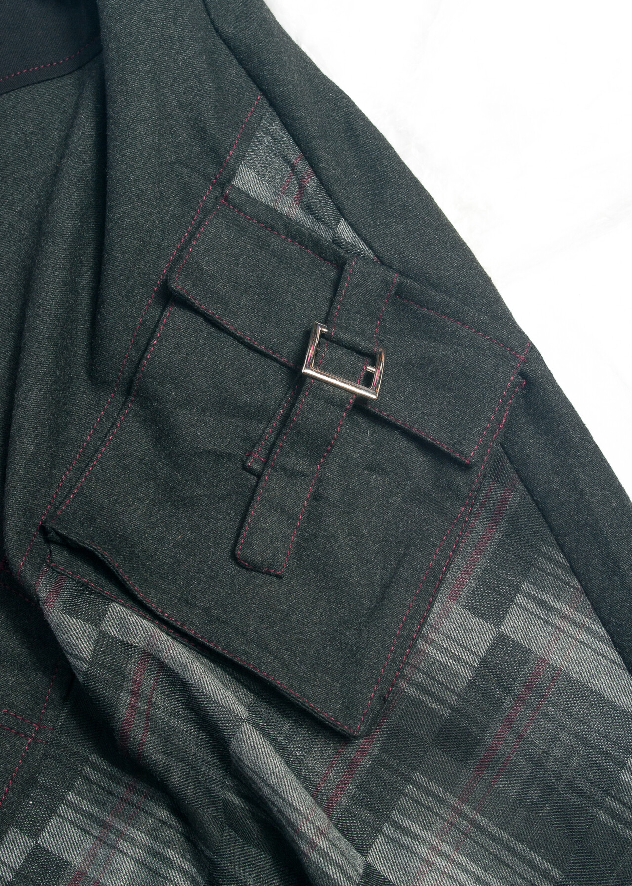 hd-54.jpg