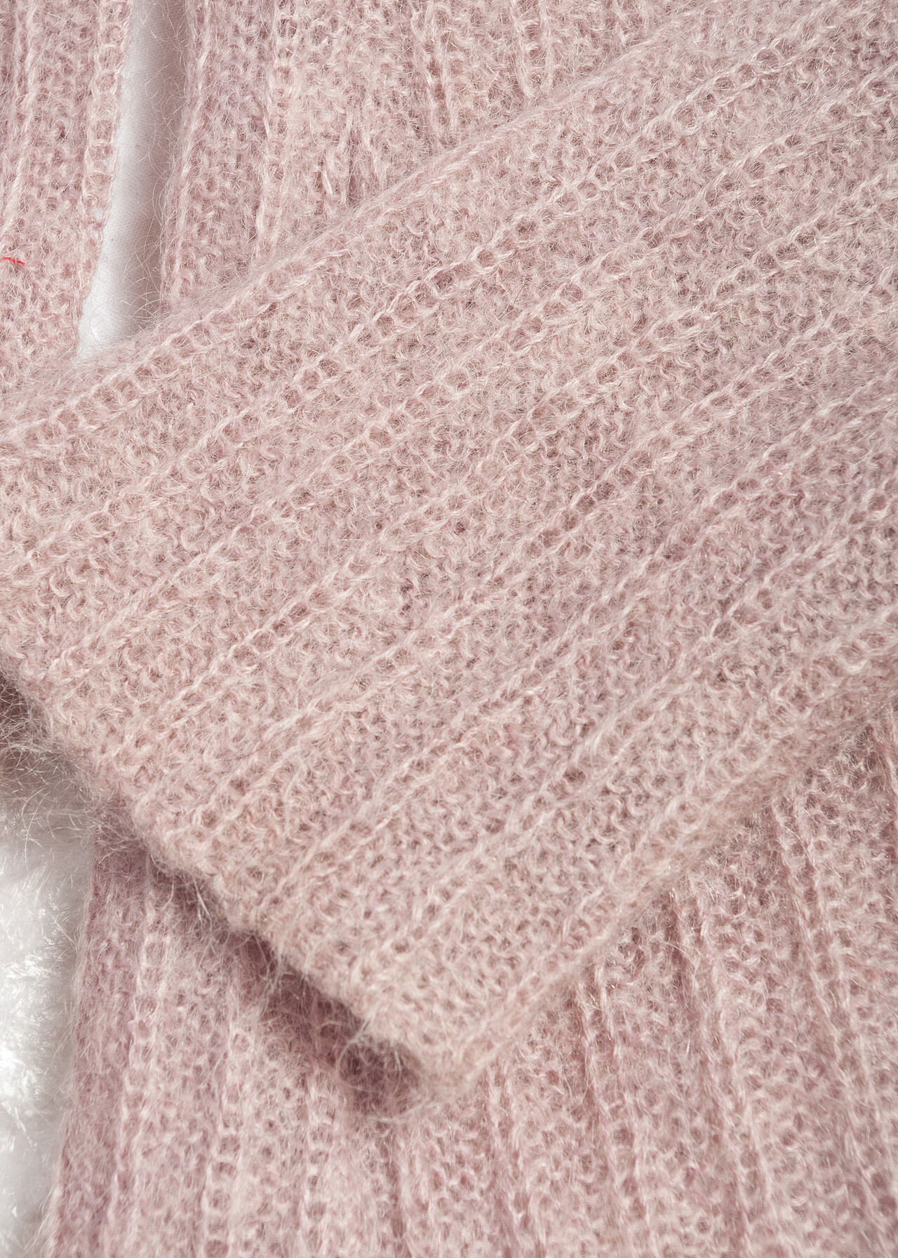 hd-155.jpg