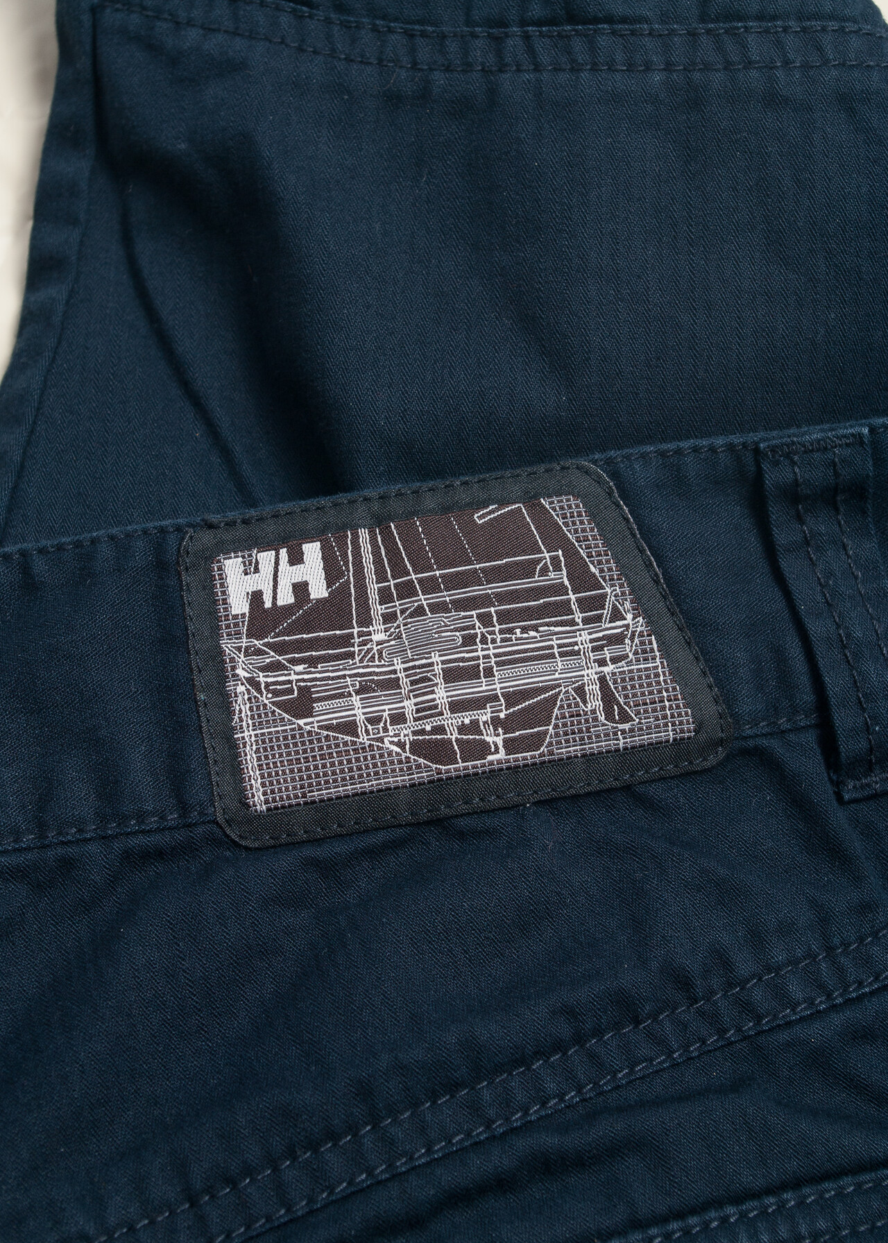 hd-257.jpg