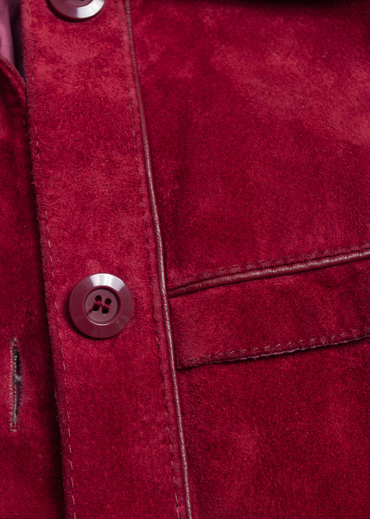 hd-396.jpg
