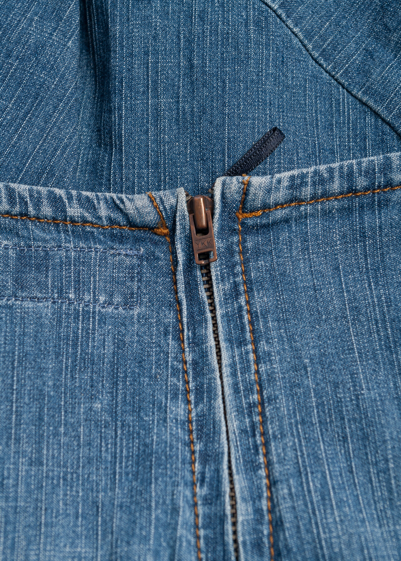 hd-799.jpg