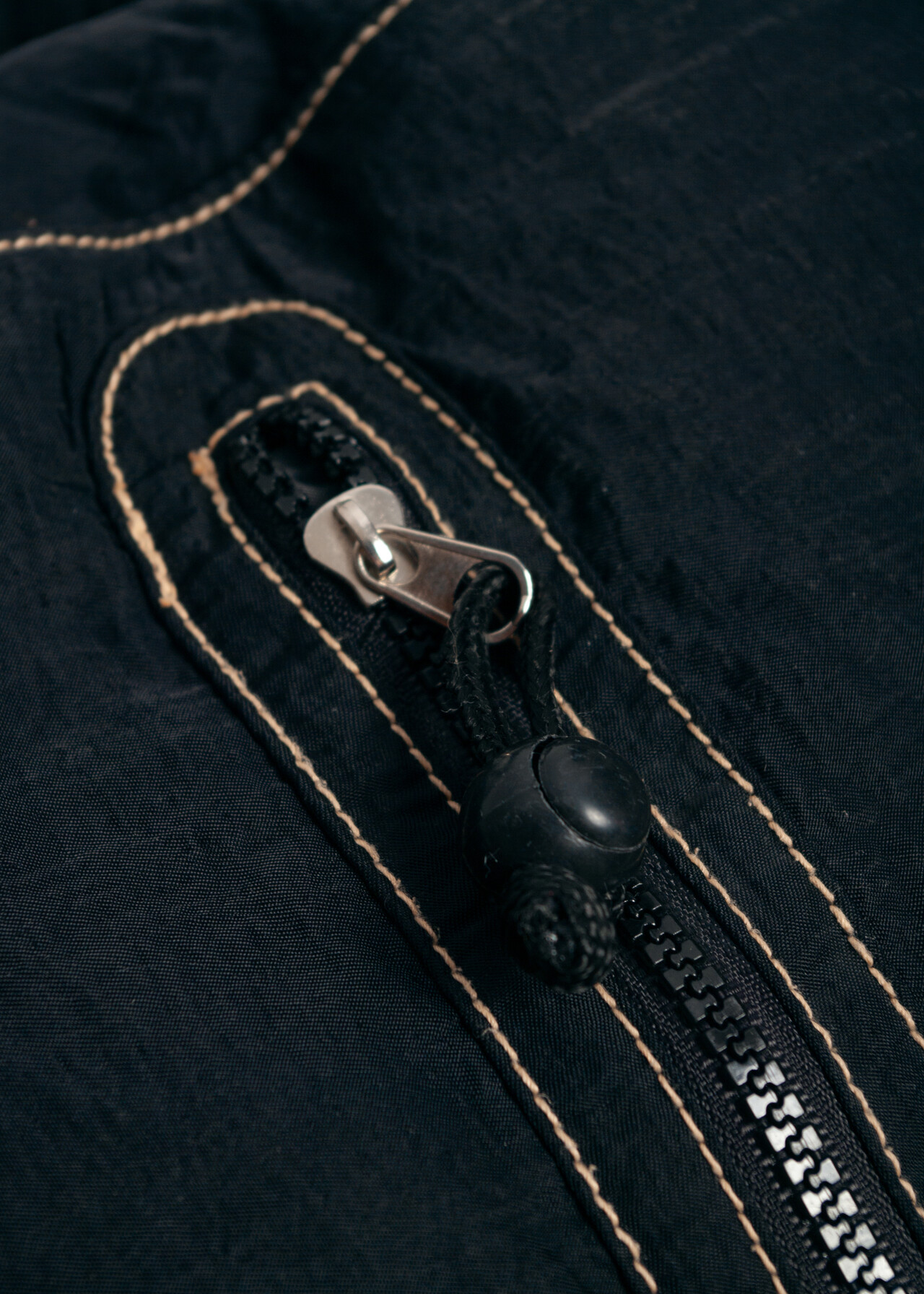 hd-953.jpg