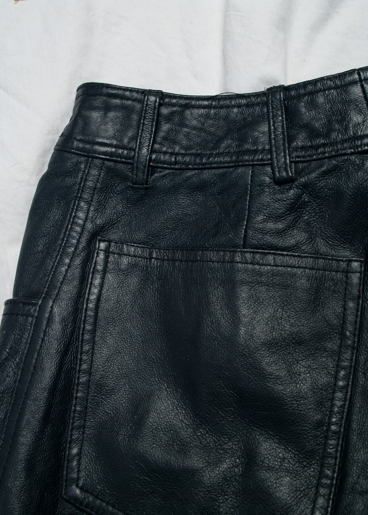 hd-160.jpg