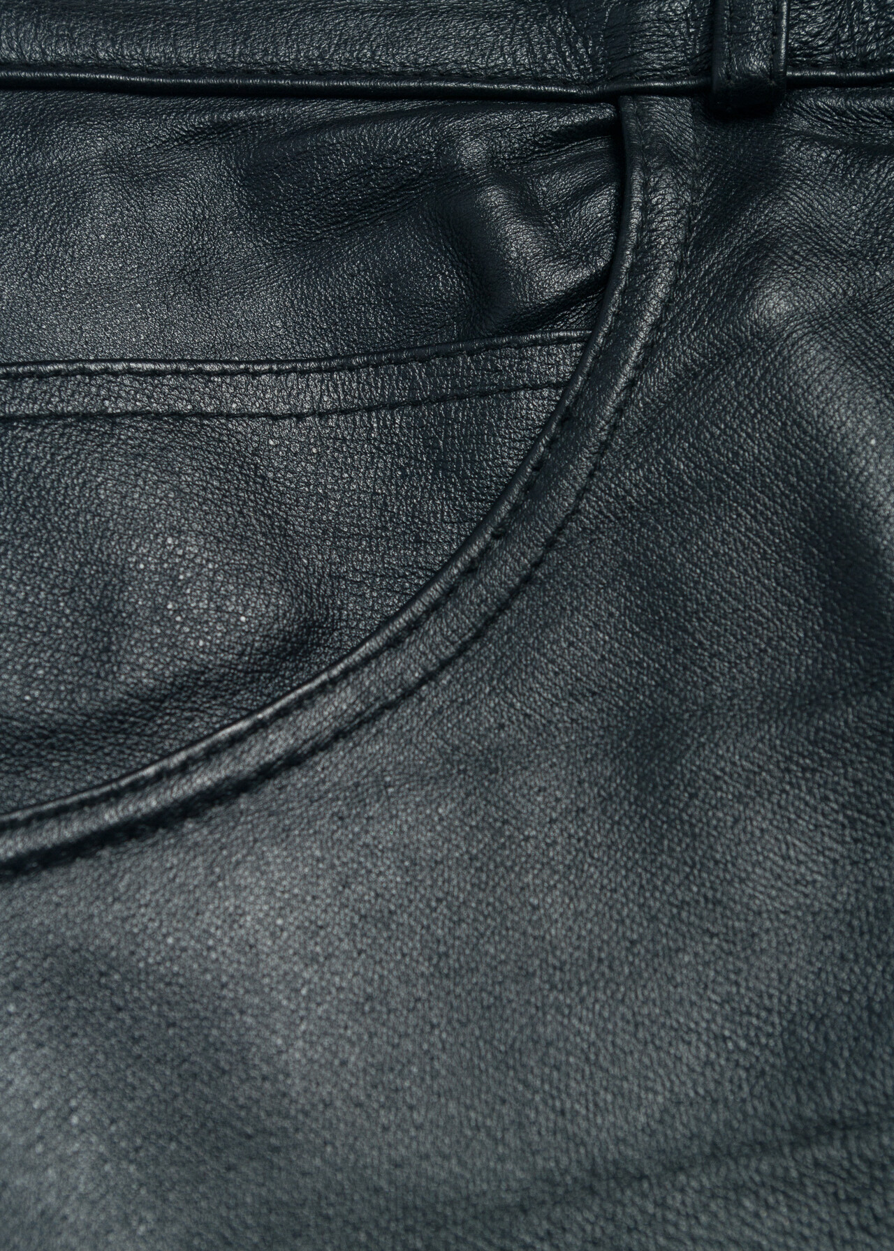 hd-288.jpg